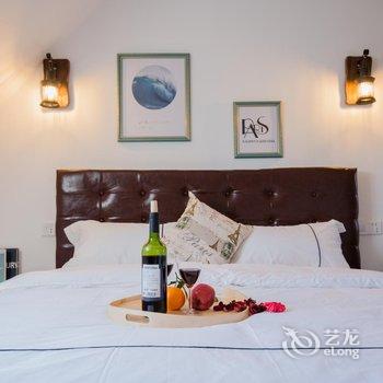 �Ϻ�7���������޾Ƶ��ṩͼƬ