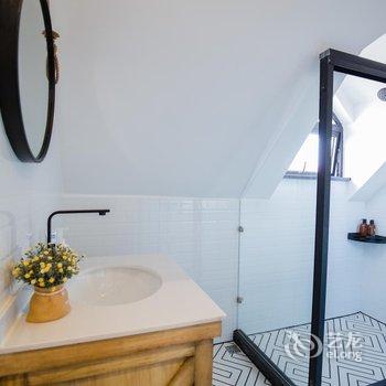 �Ϻ�7���������޾Ƶ��ṩͼƬ