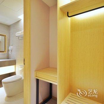 全季酒店(上海银都路店)酒店提供图片