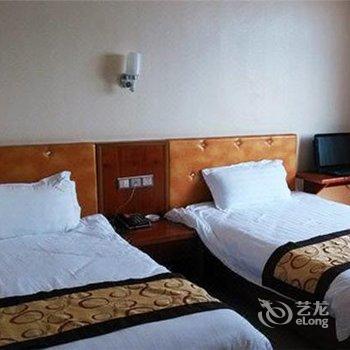 漳浦华侨宾馆酒店提供图片