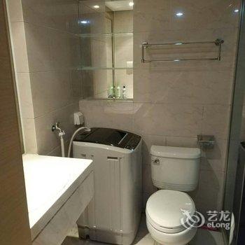 南京民间范冰冰普通公寓酒店提供图片