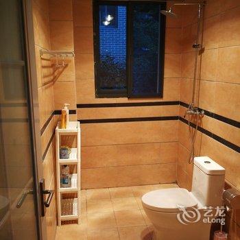 成都五里青城民宿(青正街分店)酒店提供图片