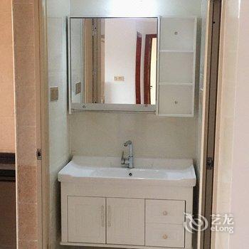 桂林黄莺酒店式公寓酒店提供图片