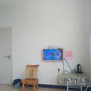 宜昌西陵峡印象屋农家乐酒店提供图片