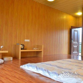 河源星月小居客栈酒店提供图片