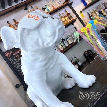 三亚FRIENDLY民宿酒店提供图片