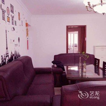 深圳小城记忆青年旅社酒店提供图片