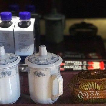 星程酒店(大连火车站店)酒店提供图片