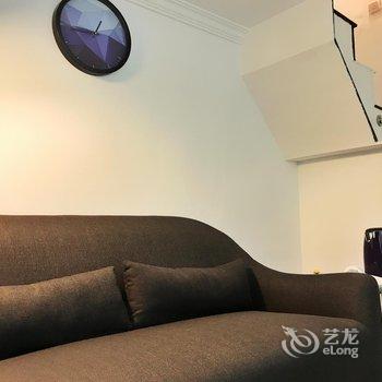 西塘梧心·五分之五精品客栈酒店提供图片