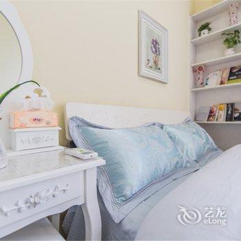 成都smilel民宿酒店提供图片