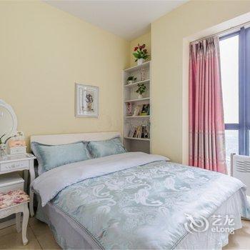 成都smilel民宿酒店提供图片