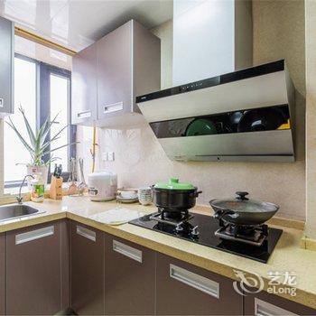 成都smilel民宿酒店提供图片