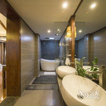 丽江华宇酒店酒店提供图片