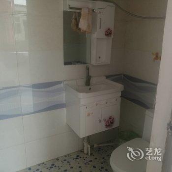西宁新鑫客栈酒店提供图片