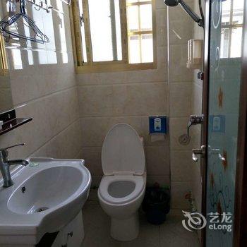 漳州鸿明公寓酒店提供图片
