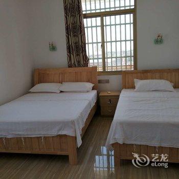 漳州鸿明公寓酒店提供图片