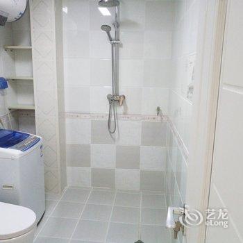 白山天然氧吧林海人家普通公寓酒店提供图片