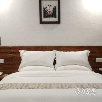 兴义万峰林天籁八音客栈酒店提供图片