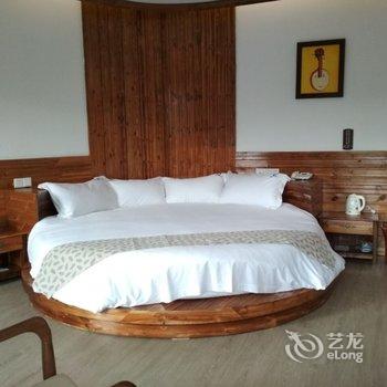 兴义万峰林天籁八音客栈酒店提供图片