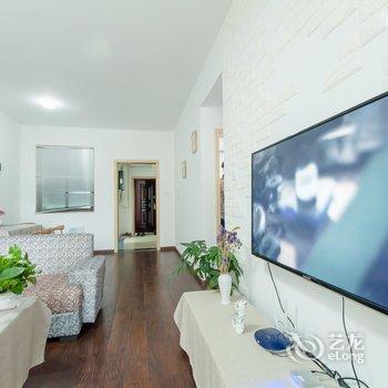 成都小胖雅舍普通公寓酒店提供图片