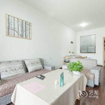 成都小胖雅舍普通公寓酒店提供图片