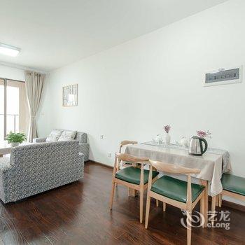 成都小胖雅舍普通公寓酒店提供图片