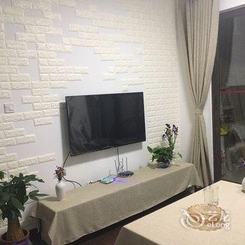 成都小胖雅舍普通公寓酒店提供图片