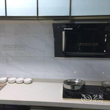 成都小胖雅舍普通公寓酒店提供图片