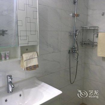 成都小胖雅舍普通公寓酒店提供图片