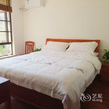 南通恒大休闲别墅酒店提供图片