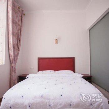 萍乡武功1号客栈酒店提供图片