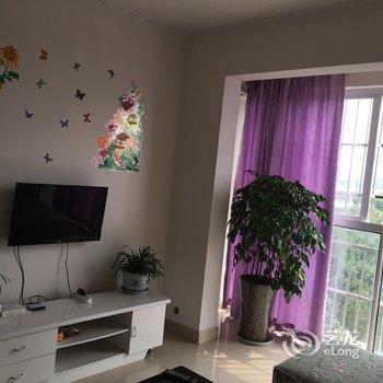 成都sugar普通公寓酒店提供图片