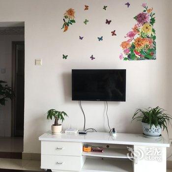 成都sugar普通公寓酒店提供图片