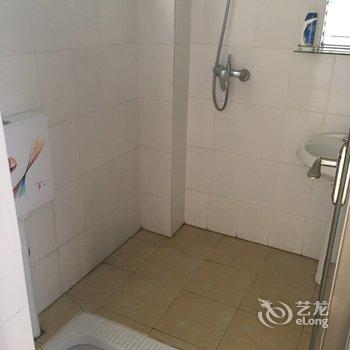 成都sugar普通公寓酒店提供图片