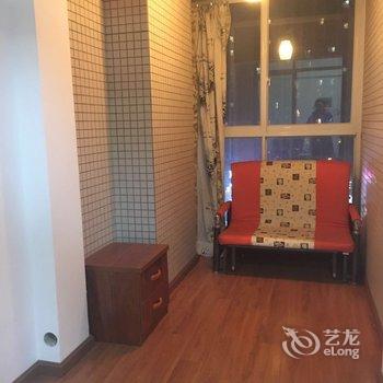 成都Laila的驿站(西区大道分店)酒店提供图片