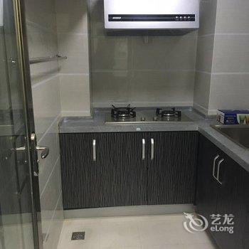 成都Laila的驿站(西区大道分店)酒店提供图片