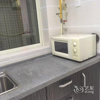 成都Laila的驿站(西区大道分店)酒店提供图片