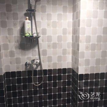 成都Laila的驿站(西区大道分店)酒店提供图片