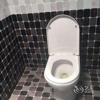 成都Laila的驿站(西区大道分店)酒店提供图片