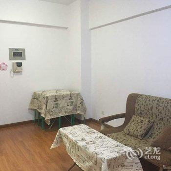 成都Laila的驿站(西区大道分店)酒店提供图片