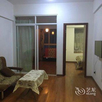 成都Laila的驿站(西区大道分店)酒店提供图片