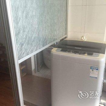 湛江小妖ss88普通公寓(海景路分店)酒店提供图片