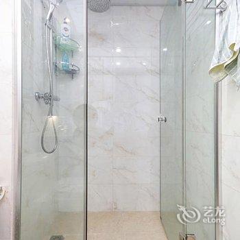宁波九龙湖之家普通公寓酒店提供图片
