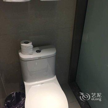 成都青云公寓世纪城地铁站店酒店提供图片