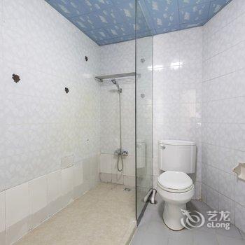 深圳海上世界公寓(工业三路分店)酒店提供图片