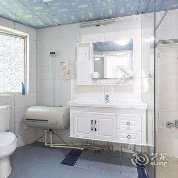 深圳海上世界公寓(工业三路分店)酒店提供图片