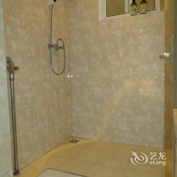 成都馨蕊客栈(洪山路分店)酒店提供图片