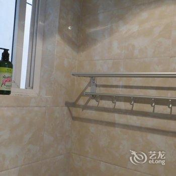 成都馨蕊客栈(洪山路分店)酒店提供图片