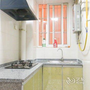 成都馨蕊客栈(洪山路分店)酒店提供图片