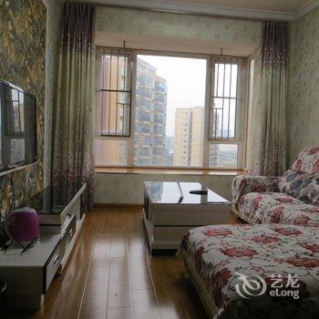 成都馨蕊客栈(洪山路分店)酒店提供图片